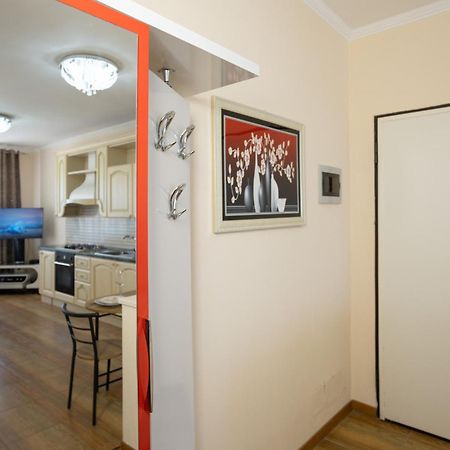 Sea View-Apartment On The Beach - Durrs2 دراس المظهر الخارجي الصورة