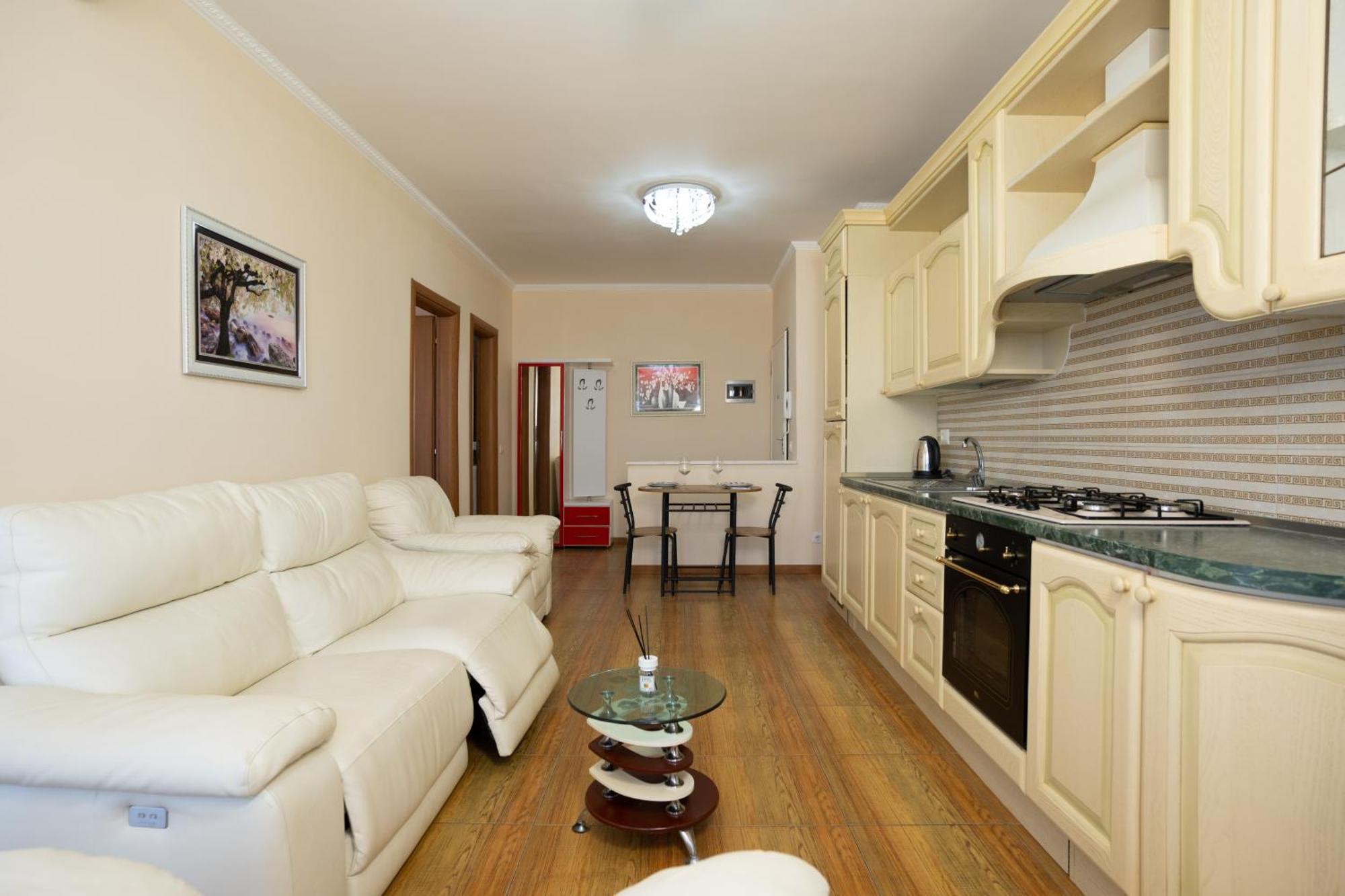 Sea View-Apartment On The Beach - Durrs2 دراس المظهر الخارجي الصورة