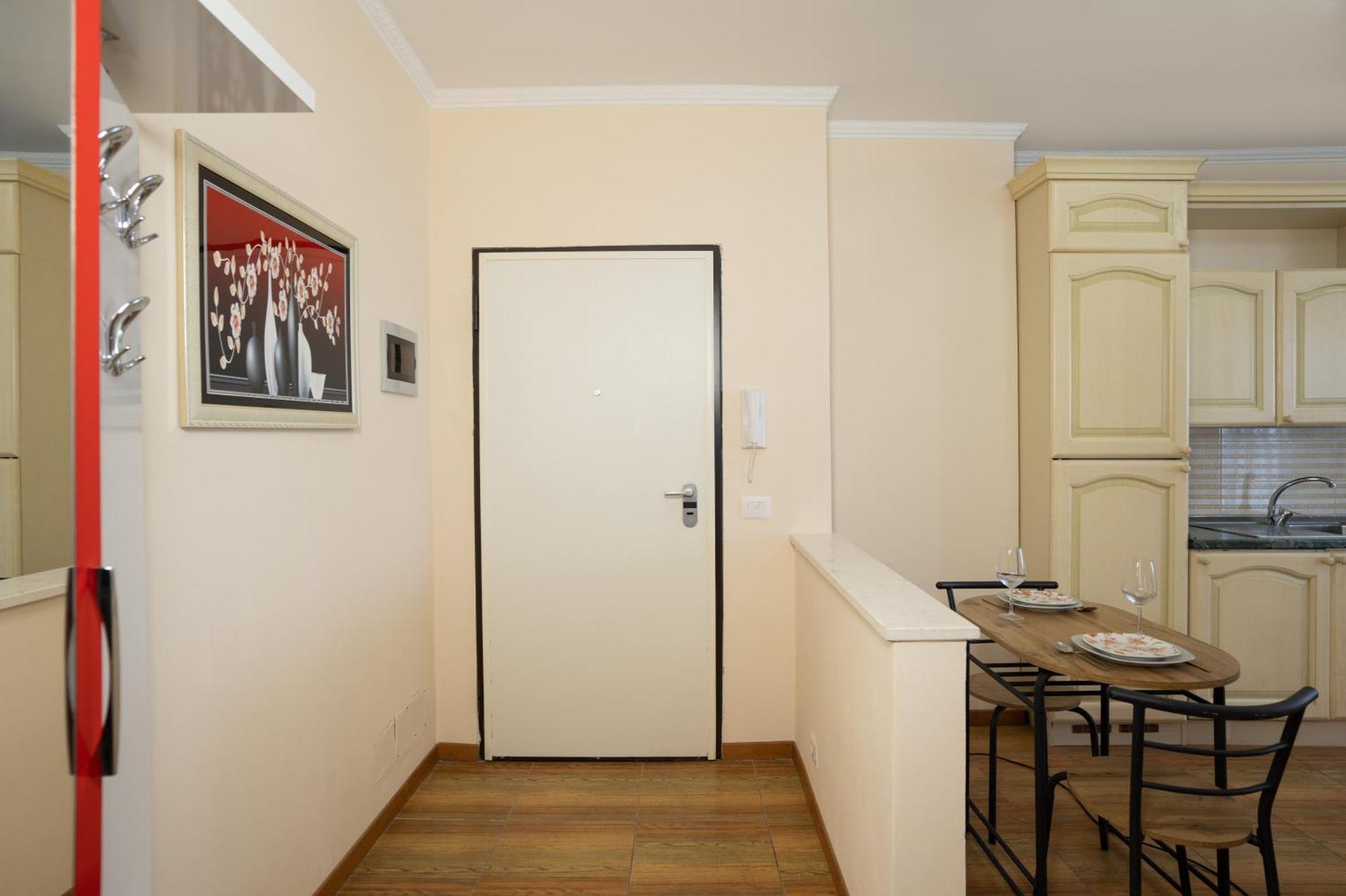 Sea View-Apartment On The Beach - Durrs2 دراس المظهر الخارجي الصورة